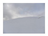 Название: SAM_1080
Фотоальбом: Майорская
Категория: Разное

Просмотров: 689
Комментариев: 0