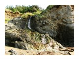 Ручей с прохладной питьевой водой
Фотограф: vikirin

Просмотров: 3967
Комментариев: 0
