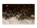 26_Команда "Горизонт завален" - Вне весомости

Просмотров: 2478
Комментариев: 0