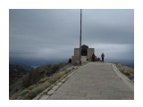 Черногория
Ловчаны

Просмотров: 439
Комментариев: 