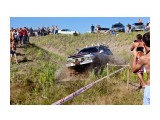 Внедорожник 2012
Фотограф: фотохроник

Просмотров: 774
Комментариев: 0