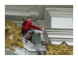 ремонт

Просмотров: 2714
Комментариев: 1