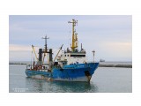 МЫС  ЗОЛОТОЙ.     (Бывший  ЧТК-1,  ВЕСТНИК.       IMO 8730039,  MMSI  273451180,  CS UHNS).   Порт  Невельск.
Фотограф: 7388PetVladVik

Просмотров: 3434
Комментариев: 0