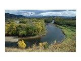 Ещё не осень
Фотограф: Mikhaylovich

Просмотров: 3366
Комментариев: 1