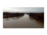 20190419_172051[1]
найба 19.94.19

Просмотров: 605
Комментариев: 