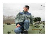 IMG_0006

Просмотров: 378
Комментариев: 