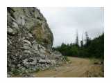 8p6id6rFUm8

Просмотров: 1289
Комментариев: 0