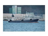 ТЕНОР.   (Бывший  ABEL EGEDE,  KAASSASSUK,  REMOY FJORD,    IMO 8709846,  MMSI  273399670,  CS  UBWO5).    Порт Пусан.
Фотограф: 7388PetVladVik

Просмотров: 2521
Комментариев: 0