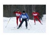 Название: Л5
Фотоальбом: Долинская лыжня 2016
Категория: Спорт

Время съемки/редактирования: 2016:03:20 14:27:50



Просмотров: 1696
Комментариев: 0