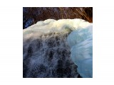 31 декабря Клоковский водопад
Фотограф: vikirin
фото С.Ефанова

Просмотров: 1212
Комментариев: 0