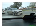 на пр.Мира.

Просмотров: 1255
Комментариев: 