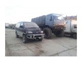 дели5

Просмотров: 4178
Комментариев: 0
