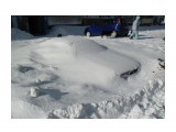 Приметы зимы...  
Фотограф: 7388PetVladVik

Просмотров: 5275
Комментариев: 0