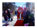Масленица.

Просмотров: 431
Комментариев: 0