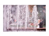 0380
instagram @jam3000

Просмотров: 1039
Комментариев: 