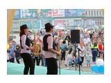 ДГ40

Просмотров: 2142
Комментариев: 0