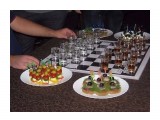 правильные шашки

Просмотров: 2579
Комментариев: 0