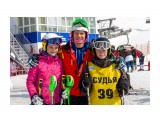 Название: IMG_1545
Фотоальбом: 2015 Слалом,кубок России
Категория: Спорт

Время съемки/редактирования: 2015:03:21 21:36:36
Фотокамера: Canon - Canon EOS 5D Mark II
Диафрагма: f/8.0
Выдержка: 1/250
Фокусное расстояние: 70/1



Просмотров: 670
Комментариев: 0