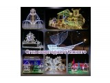 15

Просмотров: 654
Комментариев: 