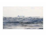 Морские картинки.    (Японское море, где-то возле Пусана)
Фотограф: 7388PetVladVik

Просмотров: 212
Комментариев: 0