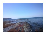 768

Просмотров: 1100
Комментариев: 0