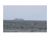*

Просмотров: 276
Комментариев: 0