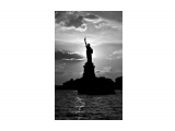 Liberty