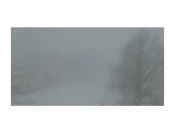 ул. красноармейская
Фотограф: vikirin

Просмотров: 970
Комментариев: 0