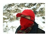 Название: красоту не спрячешь
Фотоальбом: январь 2010
Категория: Люди
Фотограф: ЛеваЮрист

Время съемки/редактирования: 2010:01:07 19:30:33
Фотокамера: OLYMPUS IMAGING CORP.   - E-510           
Диафрагма: f/5.1
Выдержка: 1/200
Фокусное расстояние: 30/1
Светочуствительность: 200


Просмотров: 779
Комментариев: 0