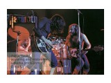 NAZARETH | 60x80 cм
Фотограф: © marka |
1975 | Япония

Просмотров: 778
Комментариев: 0