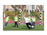 Название: IMG_4992
Фотоальбом: Чемпионат по футболу 8 школа
Категория: Спорт

Просмотров: 494
Комментариев: 0