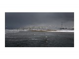 Название: Александр Семёнов_171
Фотоальбом: Александр Семёнов
Категория: Пейзаж

Время съемки/редактирования: 2009:11:03 23:09:12
Фотокамера: NIKON CORPORATION - NIKON D300
Диафрагма: f/5.6
Выдержка: 2/1000
Фокусное расстояние: 42/1



Просмотров: 4691
Комментариев: 7