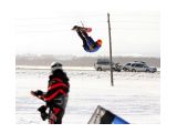 в небо
Фотограф: Fluke

Просмотров: 1122
Комментариев: 0