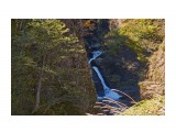 Гребянка, верхний водопад
Фотограф: VictorV
10 метров

Просмотров: 488
Комментариев: 0