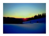 Девственный рассвет
Раннее утро на Невельском перевале.

Просмотров: 1107
Комментариев: 1