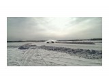 VIDEO0248_0000161525

Просмотров: 6320
Комментариев: 