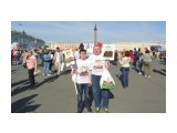 DSC01206

Просмотров: 337
Комментариев: 