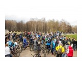 0037

Просмотров: 191
Комментариев: 0