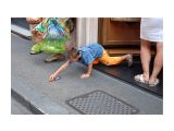 Фото 4

Просмотров: 1045
Комментариев: 0