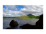 Название: 607-к
Фотоальбом: Разное
Категория: Природа

Время съемки/редактирования: 2018:08:28 17:23:06
Фотокамера: PENTAX Corporation  - PENTAX K20D        
Диафрагма: f/8.0
Выдержка: 1/350
Фокусное расстояние: 2100/100



Просмотров: 977
Комментариев: 0