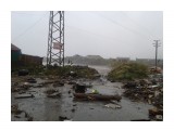 Название: 2015-10-02 12.38.49
Фотоальбом: Холмск 02.10.15
Категория: Разное

Время съемки/редактирования: 2015:10:02 12:38:48
Фотокамера: SAMSUNG - GT-S5830i
Диафрагма: f/2.6
Выдержка: 1/333
Фокусное расстояние: 355/100



Просмотров: 1412
Комментариев: 0