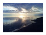 Закат.. тишина.. море в ложке....
Фотограф: vikirin

Просмотров: 3204
Комментариев: 0