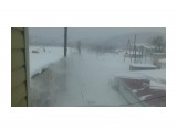 перед бураном
Фотограф: vikirin

Просмотров: 940
Комментариев: 0