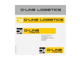 D-Line / вариант знака / логотипа / 2012
Фотограф: Иванов Вячеслав ©..

Просмотров: 247
Комментариев: 0