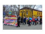 01-may-2016-1309
Фотограф: EA_sakh

Просмотров: 3412
Комментариев: 0