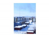 DSC02116

Просмотров: 3833
Комментариев: 0