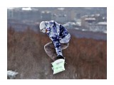 Название: 15
Фотоальбом: SNOWBOARDING/BIG AIR 2011.03.26
Категория: Спорт
Фотограф: Photohunter

Время съемки/редактирования: 2011:03:27 17:05:29
Фотокамера: Canon - Canon EOS 5D Mark II



Просмотров: 1198
Комментариев: 2