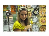 _DSC0448

Просмотров: 445
Комментариев: 