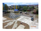 Скажем дружно...

Просмотров: 3633
Комментариев: 1