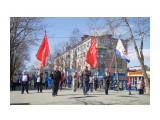 9 мая